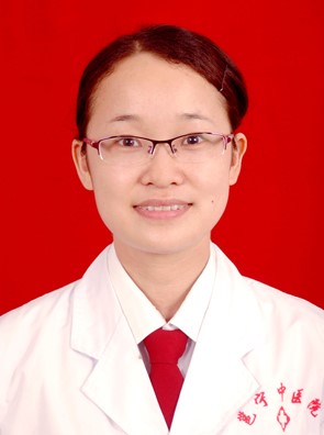 溫文霞